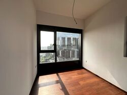 Midtown Modern (D7), Apartment #509647461